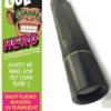 GULFF HERO – 365nm/5w UV -taskulamppu