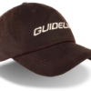 Guideline Oilskin Cap -Talvikalastus Myyntikauppa guosc2