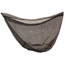 Ahti -Haavipussi Tiheäsilmäinen 3 Ahti -Haavipussi Tiheäsilmäinen