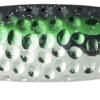 Abu Garcia Hammer 20g Väri:Green/Glitter -Talvikalastus Myyntikauppa hammer lures green glitter 15 1 1