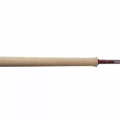 Sage Igniter Spey 13’6″ #8 -kahdenkäden Perhovapa