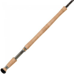 Hardy HBX 11′ #7/8 Switch -perhovapa