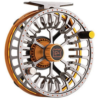 Hardy Ultralite MTX-S -perhokelat -Talvikalastus Myyntikauppa hardy ultralite mtxs fly reel 2 600x600