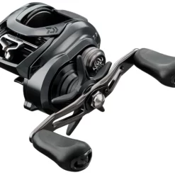 Daiwa TATULA TWS 300 -hyrräkela -Talvikalastus Myyntikauppa header 1 white 1