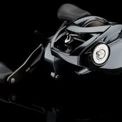 Daiwa TATULA TWS 300 -hyrräkela -Talvikalastus Myyntikauppa header 3 1