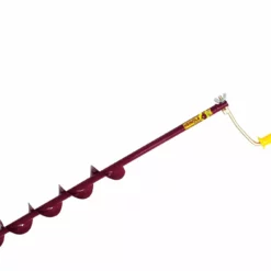 Heinola Original 4’/100mm -kilpakaira