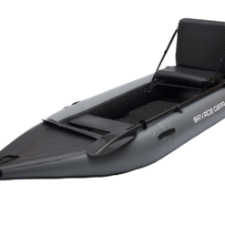 Savage Gear High Rider Kajakki