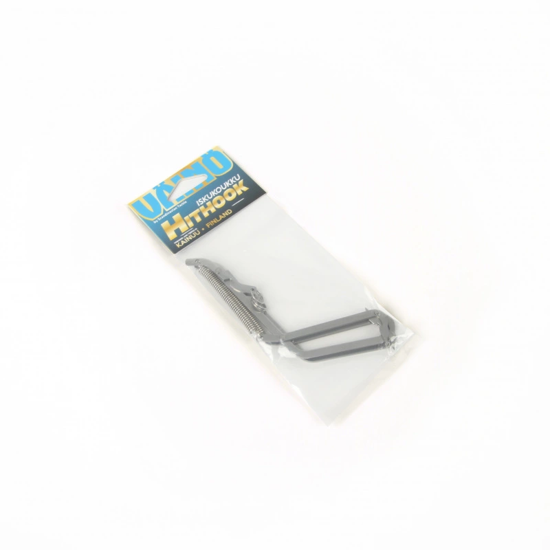 Väinö Iskukoukku 2kpl 4 Väinö Iskukoukku 2kpl - Image 2