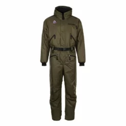 Hylje Action Light -haalari