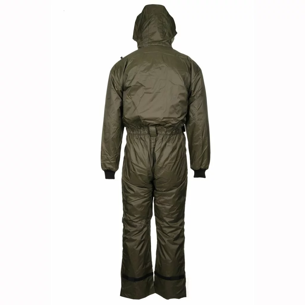 Hylje Action Light -haalari 4 Hylje Action Light -haalari - Image 2