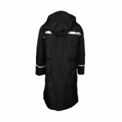 HYLJE SHAMAANI -LÄMMITTELYTAKKI 5 HYLJE SHAMAANI -LÄMMITTELYTAKKI -Talvikalastus Myyntikauppa hylje lamm2