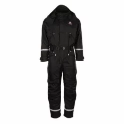 HYLJE PROFESSIONAL -pilkkihaalari