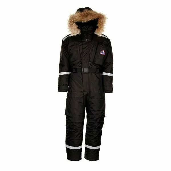 HYLJE XTREME -lämpöhaalari 4 HYLJE XTREME -lämpöhaalari - Image 2