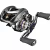 Daiwa Steez CT SV TW 700H -hyrräkela -Talvikalastus Myyntikauppa hyrrakela daiwa steez ct sv tw 700h 1 orig