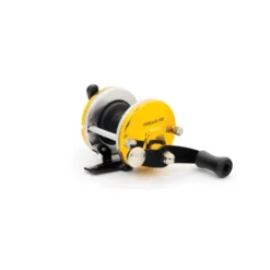 Scandinavian Tackle Icebreaker 1000 -pilkkikela