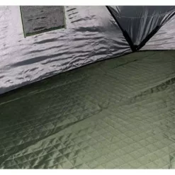 Lattia Nord 9P Teltalle