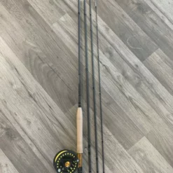 Keeper Käddis -perhosetit 5 Keeper Käddis -perhosetit -Talvikalastus Myyntikauppa image 67175937 scaled 1