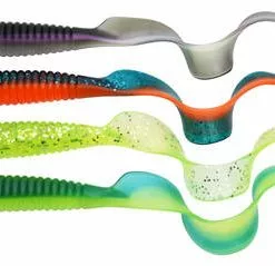 Patriot Ace 14cm -jigilajitelma, Kit1