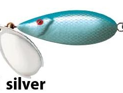 Bete Lotto-lippa 9g, Väri:BSF-01