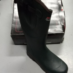 Abu Garcia -kumisaapas