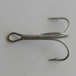 Jaxon Sumato 3-h Merikoukku, Koko:5/0