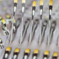 Future Fly Keinotekoinen Viidakkokukko 9 Future Fly Keinotekoinen Viidakkokukko -Talvikalastus Myyntikauppa jc1 1 scaled 1