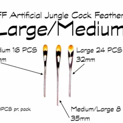 Future Fly Keinotekoinen Viidakkokukko 10 Future Fly Keinotekoinen Viidakkokukko -Talvikalastus Myyntikauppa jc l m teknisk 2 scaled 1