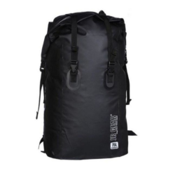 JR Gear Bomber -vedenpitävä Reppu, 75L