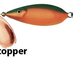 Bete Lotto-lippa 9g, Väri:KA-02