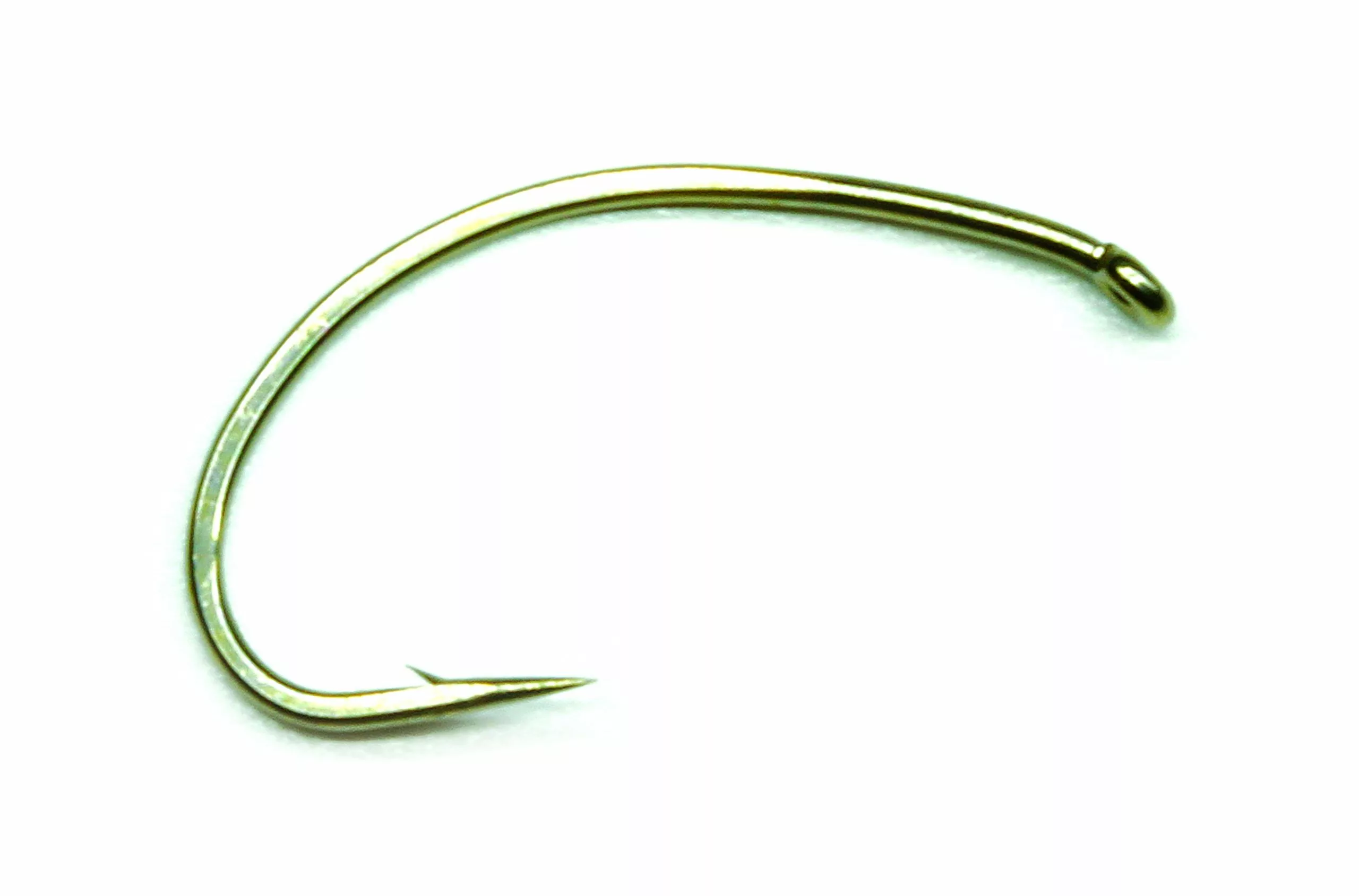 Kamasan B100 -perhokoukku 3 Kamasan B100 -perhokoukku