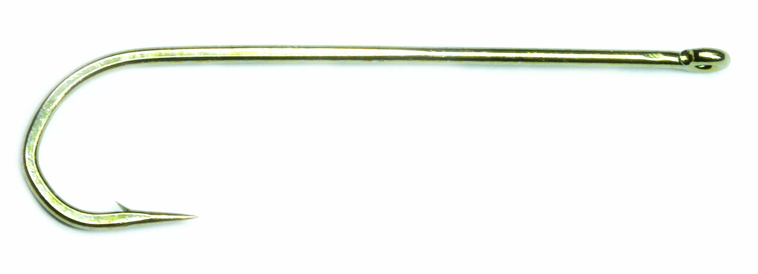 Kamasan B820 -perhokoukku 3 Kamasan B820 -perhokoukku