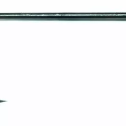 Kamasan B840 -perhokoukku