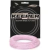 Keeper Running Line, 0,036 -Talvikalastus Myyntikauppa keeper running line 1 1