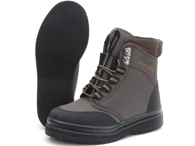 Keeper -kahluukengät, Huopa 3 Keeper -kahluukengät, Huopa