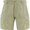Simms High Water Short, Khaki -Talvikalastus Myyntikauppa kh 1