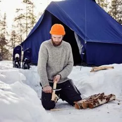 Marttiini RAKKA Vuoden 2023 -VUOSIPUUKKO 15 Marttiini RAKKA Vuoden 2023 -VUOSIPUUKKO -Talvikalastus Myyntikauppa kiehisten