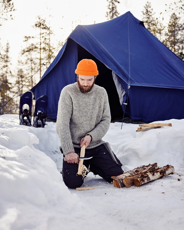 Marttiini RAKKA Vuoden 2023 -VUOSIPUUKKO 9 Marttiini RAKKA Vuoden 2023 -VUOSIPUUKKO - Image 7