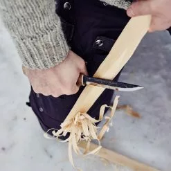 Marttiini RAKKA Vuoden 2023 -VUOSIPUUKKO 14 Marttiini RAKKA Vuoden 2023 -VUOSIPUUKKO -Talvikalastus Myyntikauppa kiehisten