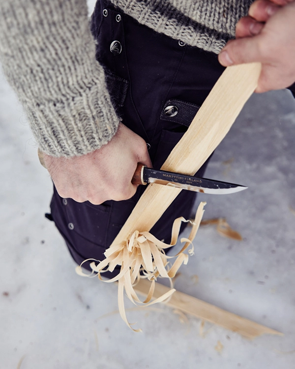 Marttiini RAKKA Vuoden 2023 -VUOSIPUUKKO 8 Marttiini RAKKA Vuoden 2023 -VUOSIPUUKKO - Image 6