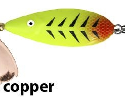 Bete Lotto-lippa 9g, Väri:KK-908