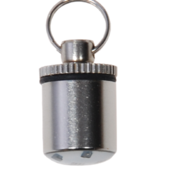 KlockBlink -led Valo