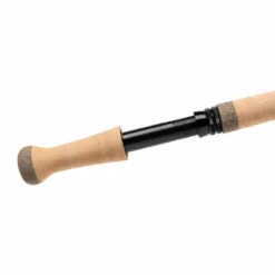 Greys Kite Double Handed Fly Rod -Talvikalastus Myyntikauppa kmehwd4d638028188395556107