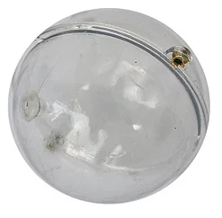 Ahti -heittokoho 4kpl