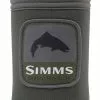 Simms Koozy Juomateline. Väri:Hunter Green 1 Simms Koozy Juomateline. Väri:Hunter Green -Talvikalastus Myyntikauppa koozy hunter green 1