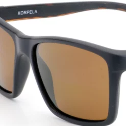 Vision Korpela Polarflite -aurinkolasit
