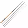Greys Kite Double Handed Fly Rod -Talvikalastus Myyntikauppa l3ktl4w2638028188395243617