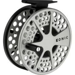 Waterworks Lamson Konic 4 -perhokela