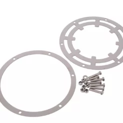 Haghus Teltan Läpivientisarja