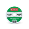 Scientific Anglers Freshwater -perukemateriaali, Lohi-luokat 1 Scientific Anglers Freshwater -perukemateriaali, Lohi-luokat -Talvikalastus Myyntikauppa large freshwater 1200x1200 1