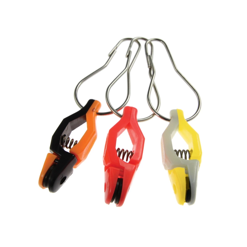 Blind Plaanarilaukaisin Metallia, 10kpl 3 Blind Plaanarilaukaisin Metallia, 10kpl